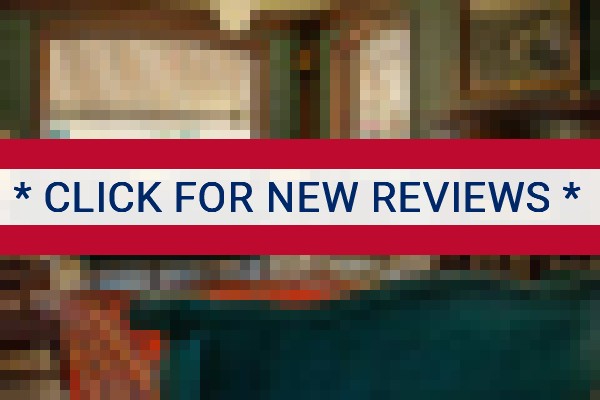 www.pennwells.com - check out latest independent reviews