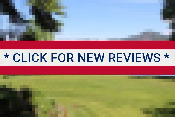 www.pennysplaceontheriver.com - check out latest independent reviews