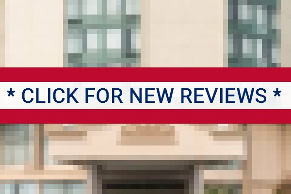 www.penrosehotelphiladelphia.us - check out latest independent reviews