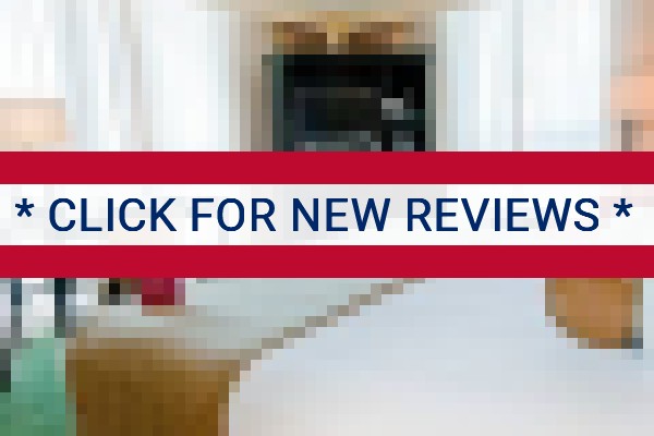 www.pensacolagrandhotel.com - check out latest independent reviews
