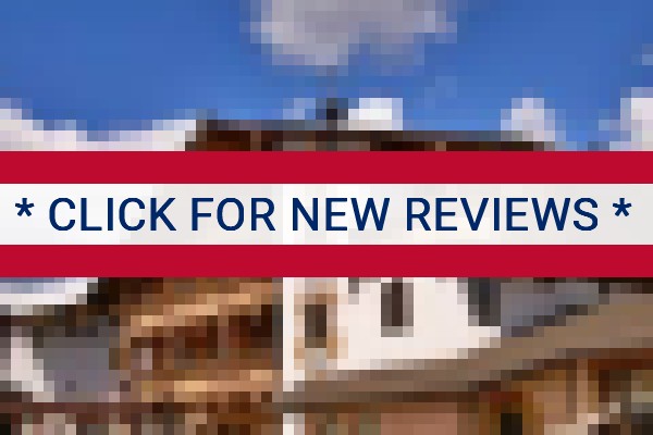 www.pensionanna.com - check out latest independent reviews