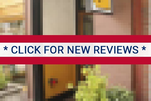 www.pensionenichols.com - check out latest independent reviews