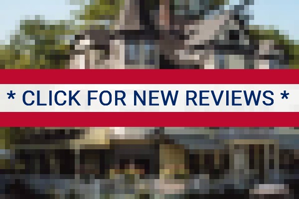 www.pentagoet.com - check out latest independent reviews