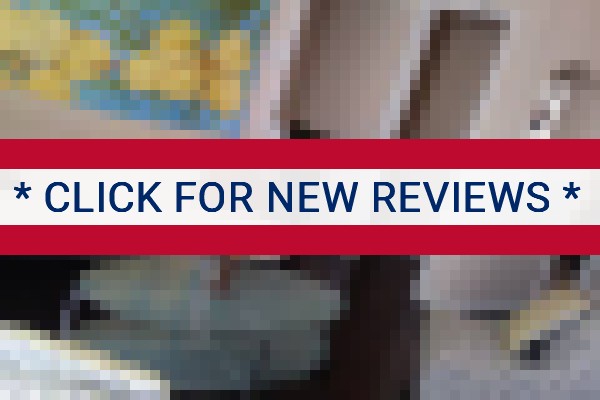 www.penthouseclubneworleans.com - check out latest independent reviews