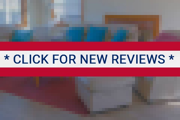 www.penvol.org - check out latest independent reviews