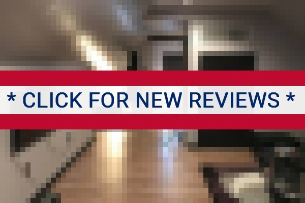 www.peopleforpalmerpark.org - check out latest independent reviews