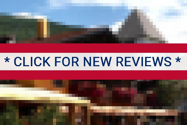 www.pepis.com - check out latest independent reviews
