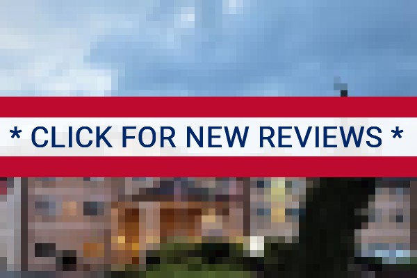 www.peppermill-inn.com - check out latest independent reviews