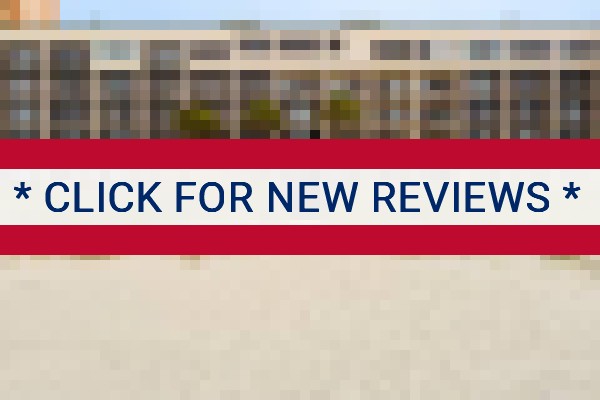 www.peppertreenorthmyrtlebeach.com - check out latest independent reviews
