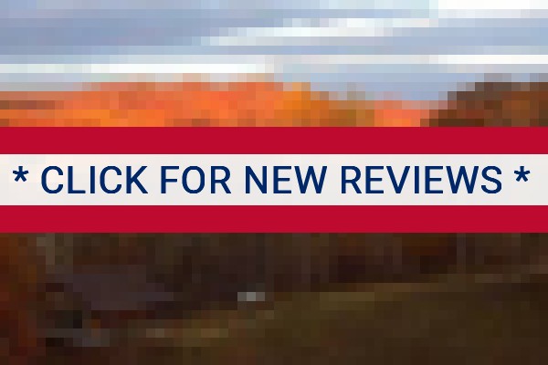 www.percheronparadise.com - check out latest independent reviews