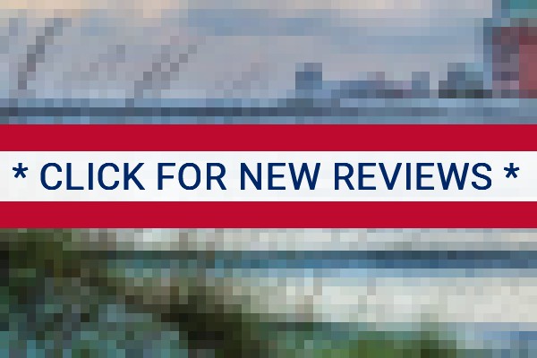 www.perdidobeachresort.com - check out latest independent reviews