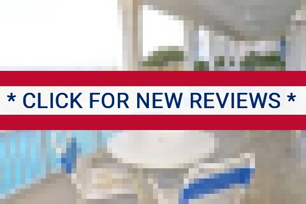 www.perdidobyc.com - check out latest independent reviews