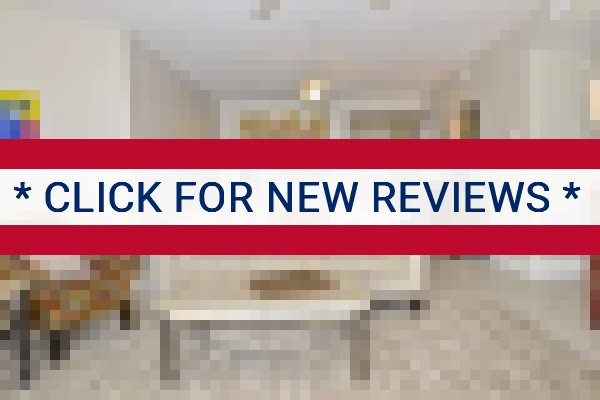 www.perdidokeyflorida.com - check out latest independent reviews