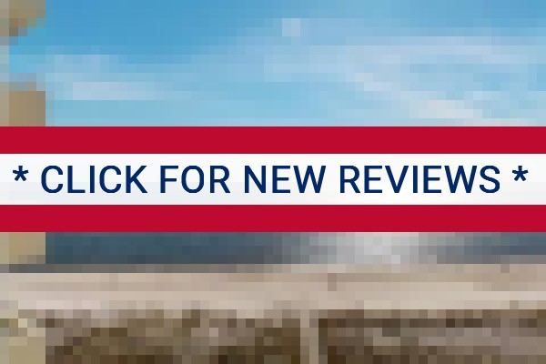 www.perdidosuncondorental.com - check out latest independent reviews