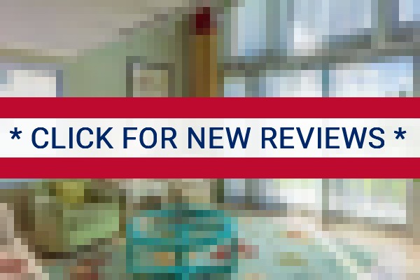 www.perdidotowersassociation.com - check out latest independent reviews