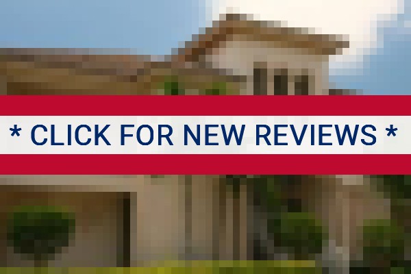 www.perfectdriveatpgavillage.com - check out latest independent reviews