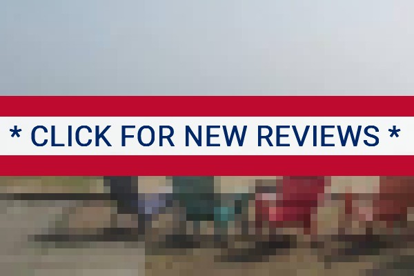 www.perfectlandingrentals.com - check out latest independent reviews