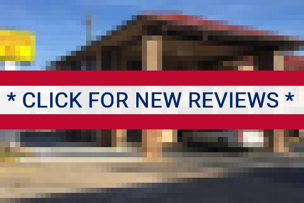 www.perimeterinn.com - check out latest independent reviews