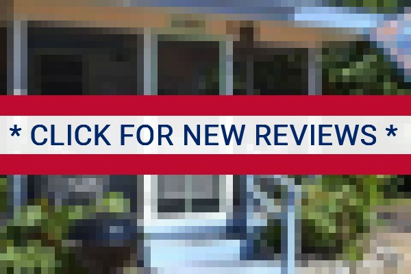 www.periwinklecottages.com - check out latest independent reviews