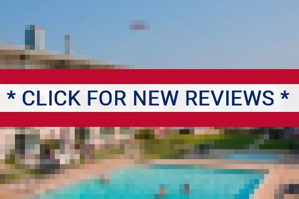 www.periwinkleinn.com - check out latest independent reviews
