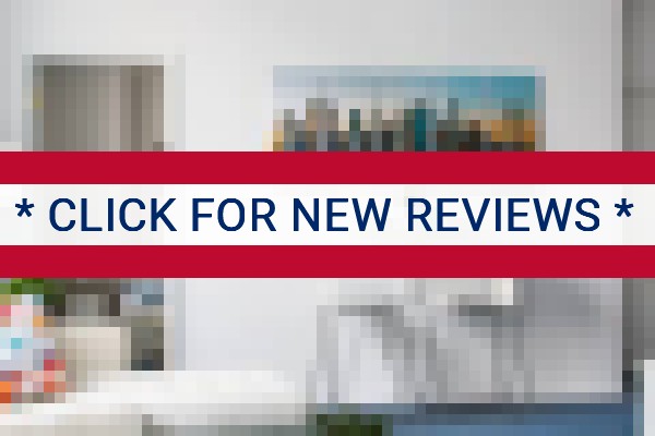 www.permago.com - check out latest independent reviews