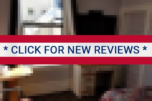 www.perramonthotel-sf.us - check out latest independent reviews