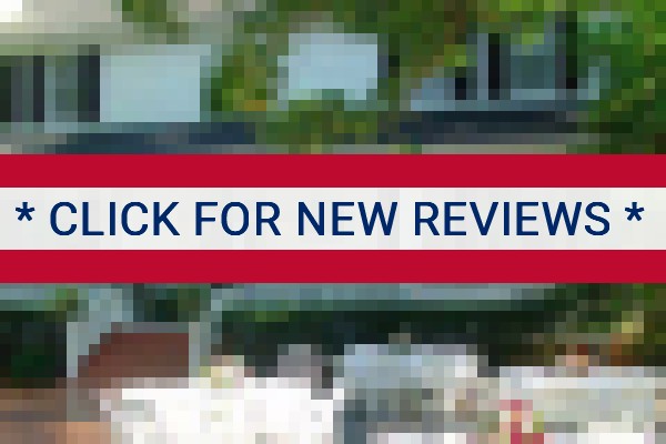 www.perringuesthouse.com - check out latest independent reviews