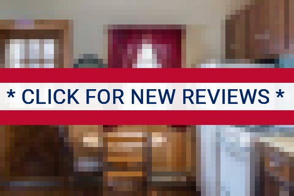 www.perry-mansfield.org - check out latest independent reviews