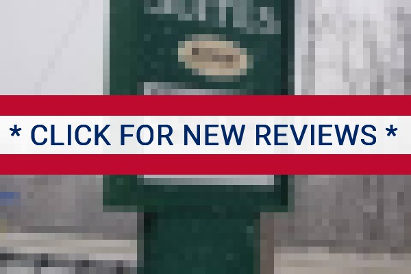 www.perry-o.com - check out latest independent reviews