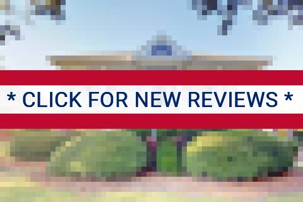 www.perryhomes.com - check out latest independent reviews