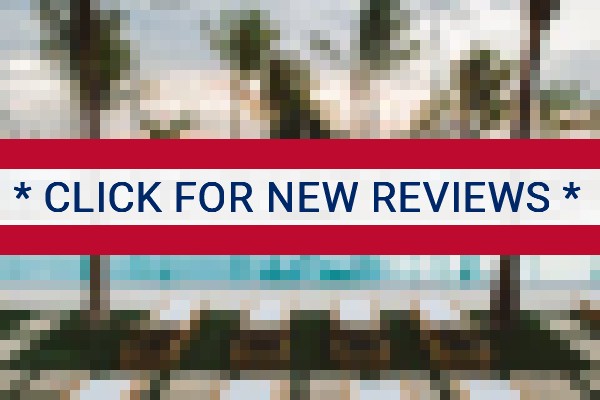 www.perrykeywest.com - check out latest independent reviews
