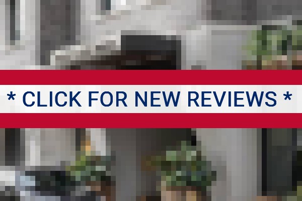 www.perrylanehotel.com - check out latest independent reviews