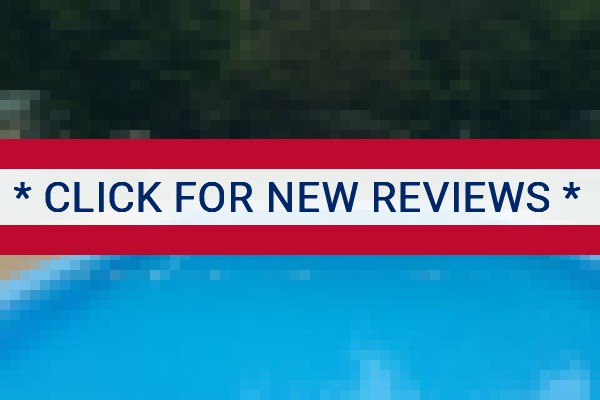 www.perrysmotel.com - check out latest independent reviews