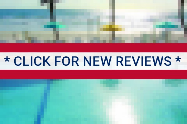 www.perrysoceanedge.com - check out latest independent reviews