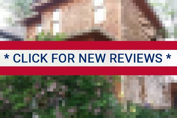 www.persimmoninn.com - check out latest independent reviews
