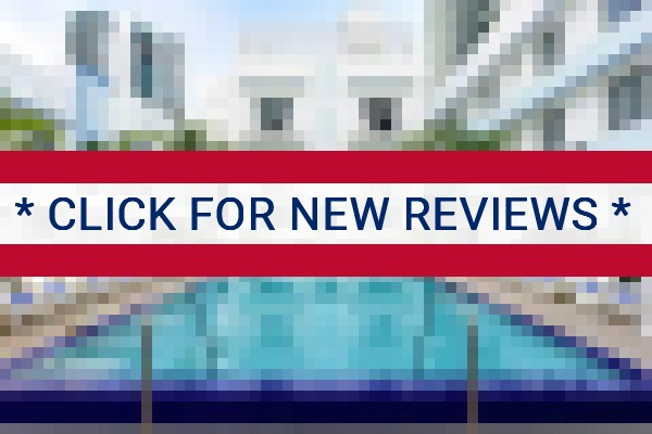 www.pestana.com - check out latest independent reviews