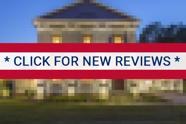 www.peteralleninn.com - check out latest independent reviews