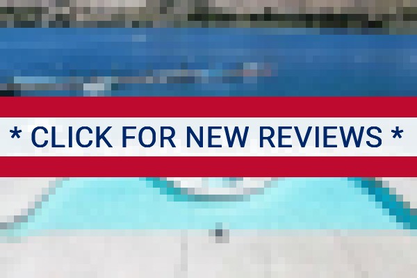 www.petersonswaterfront.com - check out latest independent reviews