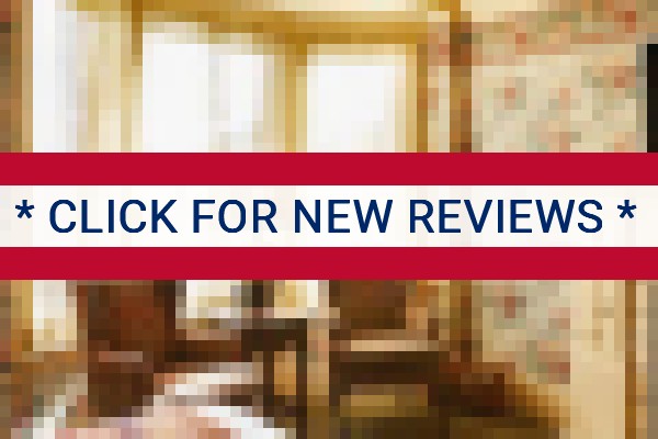 www.petiteaubergesf.com - check out latest independent reviews