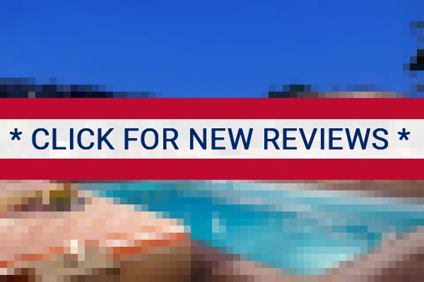 www.petitermitage.com - check out latest independent reviews