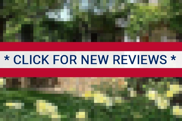 www.petitlogis.com - check out latest independent reviews