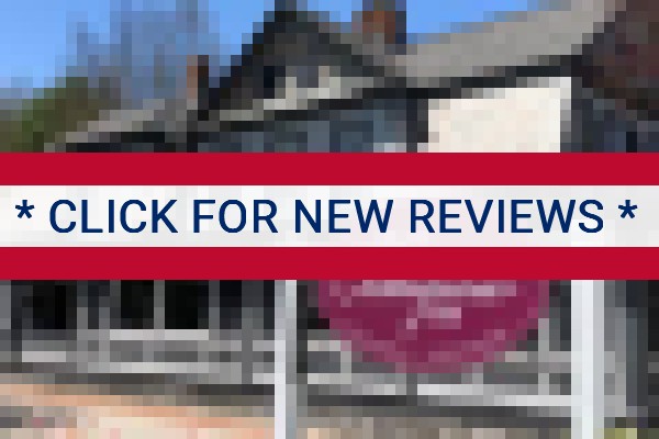 www.pettigrewinn.com - check out latest independent reviews