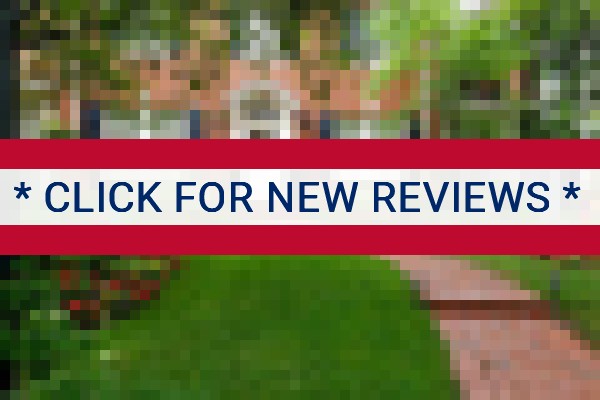www.pettigruplace.com - check out latest independent reviews