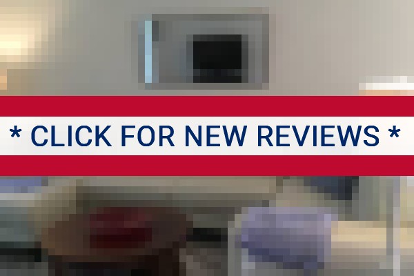www.pgaresort.com - check out latest independent reviews