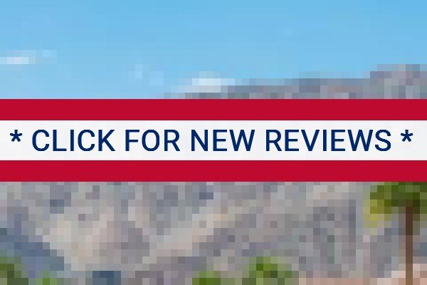 www.pgawest.com - check out latest independent reviews