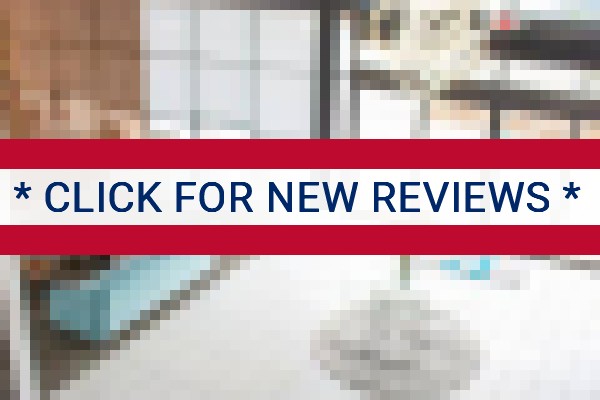 www.pgwaterfront.com - check out latest independent reviews