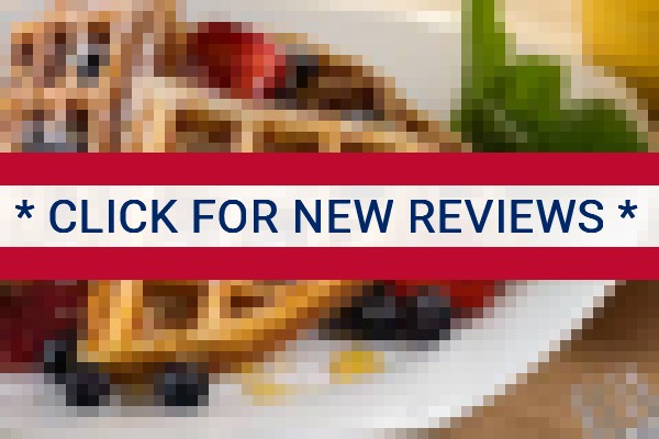 www.pheasantfield.com - check out latest independent reviews