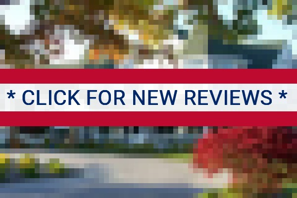 www.pheasantparkresort.com - check out latest independent reviews