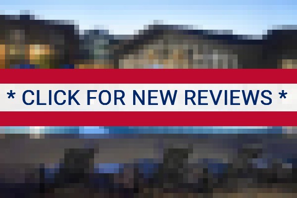 www.pheasantrun.com - check out latest independent reviews