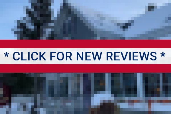 www.phineasswann.com - check out latest independent reviews
